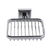 Мильниця TOPAZ TKB 9924 Мильниця TOPAZ TKB 9924