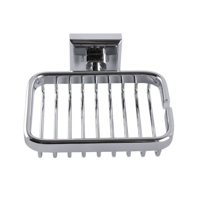 Мильниця TOPAZ TKB 9924 Мильниця TOPAZ TKB 9924