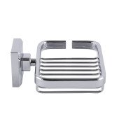 Мильниця TOPAZ TKB 9924 Мильниця TOPAZ TKB 9924