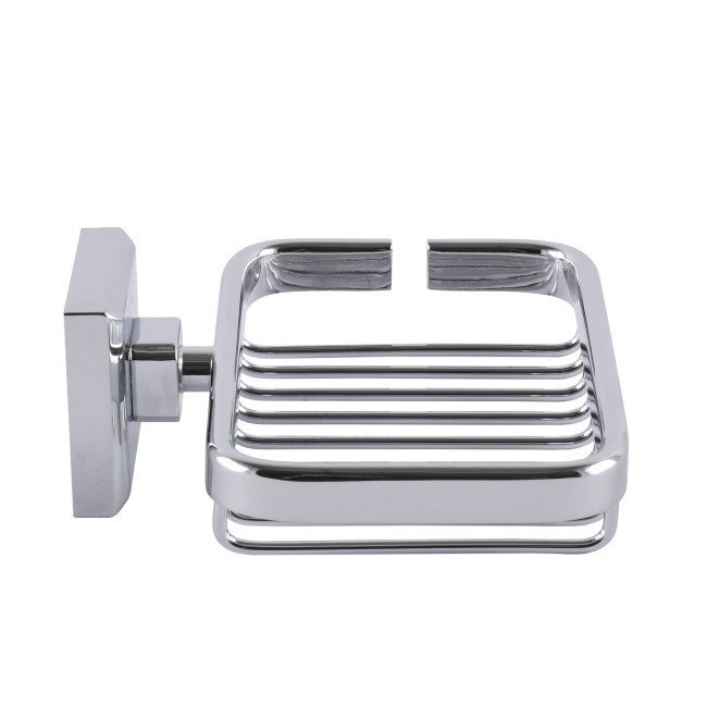 Мильниця TOPAZ TKB 9924 Мильниця TOPAZ TKB 9924