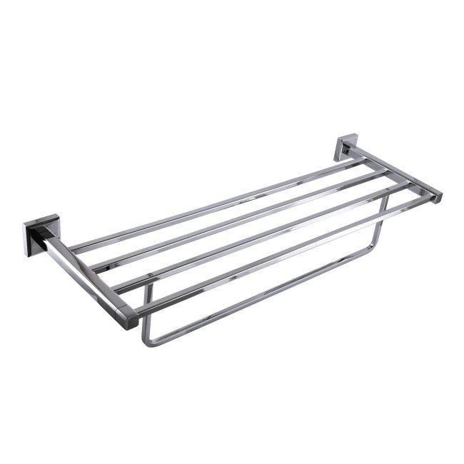 Полиця TOPAZ TKB 9981 Полиця TOPAZ TKB 9981