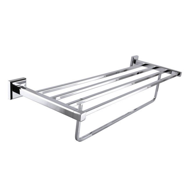 Полиця TOPAZ TKB 9981 Полиця TOPAZ TKB 9981