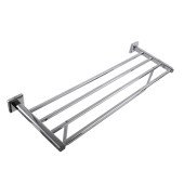 Полиця TOPAZ TKB 9981 Полиця TOPAZ TKB 9981