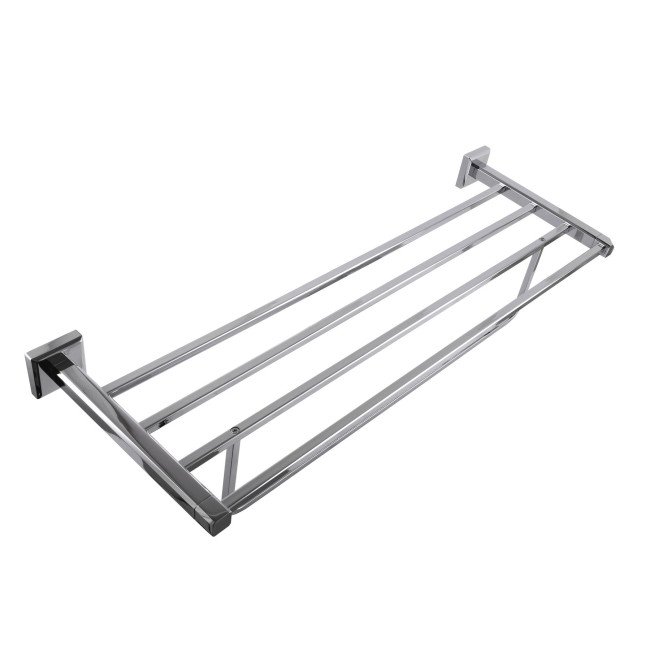 Полиця TOPAZ TKB 9981 Полиця TOPAZ TKB 9981