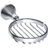 Мильниця Perfect Sanitary Appliances US 9524 Мильниця Perfect Sanitary Appliances US 9524