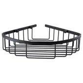 Поличка кутова Globus Lux BS 8499