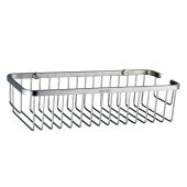 Полиця одинарна Globus Lux SQ9499 Полиця одинарна Globus Lux SQ9499