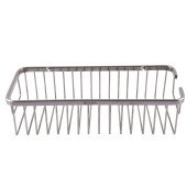 Полиця одинарна Globus Lux SQ9499 Полиця одинарна Globus Lux SQ9499