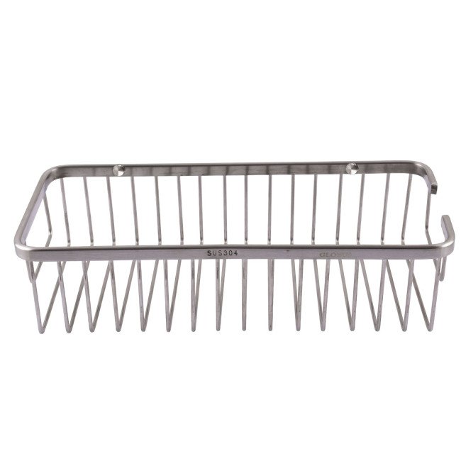 Полиця одинарна Globus Lux SQ9499 2