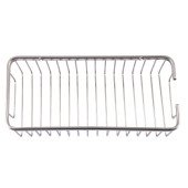 Полиця одинарна Globus Lux SQ9499 Полиця одинарна Globus Lux SQ9499