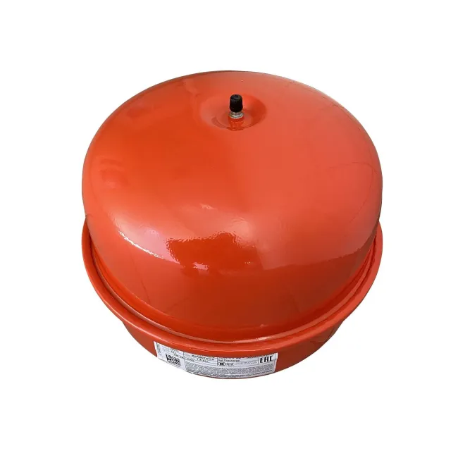 Бак Zilmet cal-pro для систем опалення 12л. 4bar ( 1300001200 ) 2 Бак Zilmet cal-pro для систем опалення 12л. 4bar ( 1300001200 ) 2