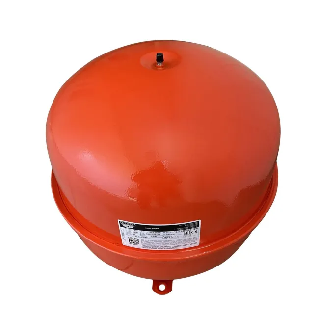 Бак Zilmet cal-pro для систем опалення 35л. 4bar ( 1300003503 ) 2 Бак Zilmet cal-pro для систем опалення 35л. 4bar ( 1300003503 ) 2