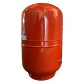 Бак Zilmet cal-pro для систем опалення 150л 6bar ( 1300015000 ) Бак Zilmet cal-pro для систем опалення 150л 6bar ( 1300015000 )