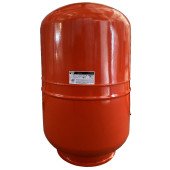 Бак Zilmet cal-pro для систем опалення 150л 6bar ( 1300015000 ) Бак Zilmet cal-pro для систем опалення 150л 6bar ( 1300015000 )