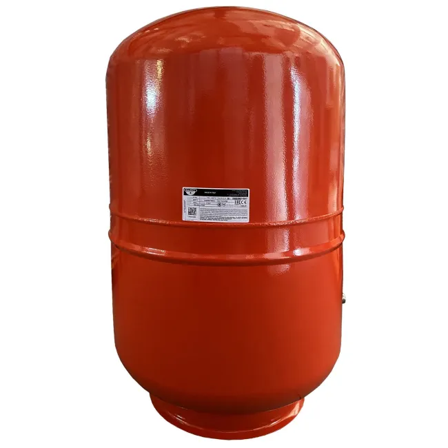 Бак Zilmet cal-pro для систем опалення 150л 6bar ( 1300015000 ) 2 Бак Zilmet cal-pro для систем опалення 150л 6bar ( 1300015000 ) 2