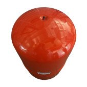 Бак Zilmet cal-pro для систем опалення 150л 6bar ( 1300015000 ) Бак Zilmet cal-pro для систем опалення 150л 6bar ( 1300015000 )