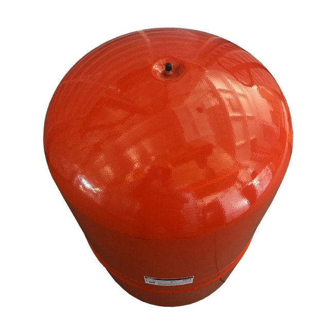 Бак Zilmet cal-pro для систем опалення 150л 6bar ( 1300015000 ) Бак Zilmet cal-pro для систем опалення 150л 6bar ( 1300015000 )