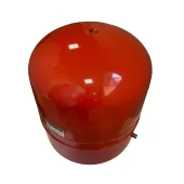 Бак Zilmet cal-pro для систем опалення  200л. 6bar ( 1300020000 )