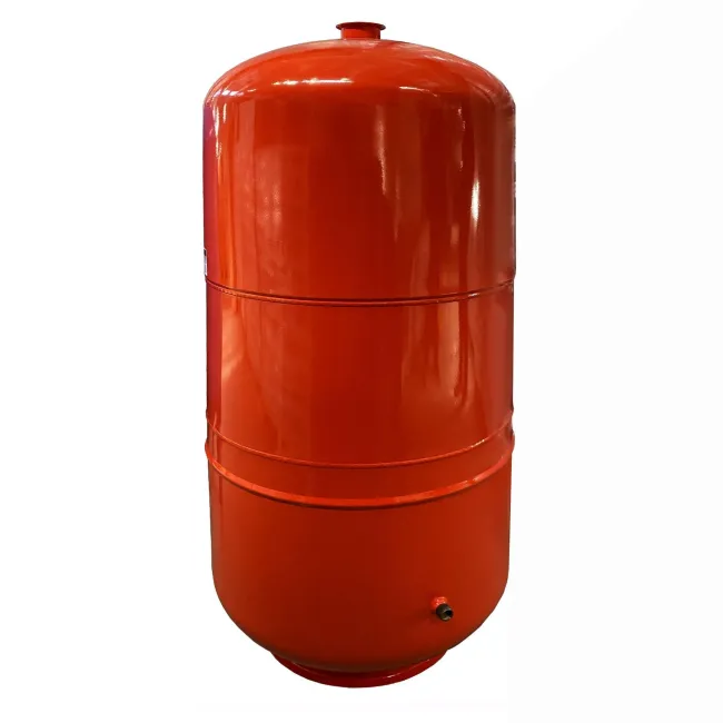 Бак Zilmet cal-pro для систем опалення 400л 6bar ( 1300040000 ) Бак Zilmet cal-pro для систем опалення 400л 6bar ( 1300040000 )