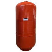 Бак Zilmet cal-pro для систем опалення 400л 6bar ( 1300040000 ) Бак Zilmet cal-pro для систем опалення 400л 6bar ( 1300040000 )