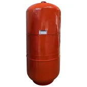 Бак Zilmet cal-pro для систем опалення  400л 6bar ( 1300040000 )
