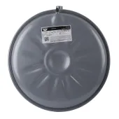 Бак Zilmet oem-pro для монтажу в котли  плоский Арт. 531 10л. 3bar  рифлений ( 13B6001018 )