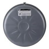 Бак Zilmet oem-pro для монтажу в котли  плоский Арт. 531 12л. 3bar  рифлений ( 13B6001208 )
