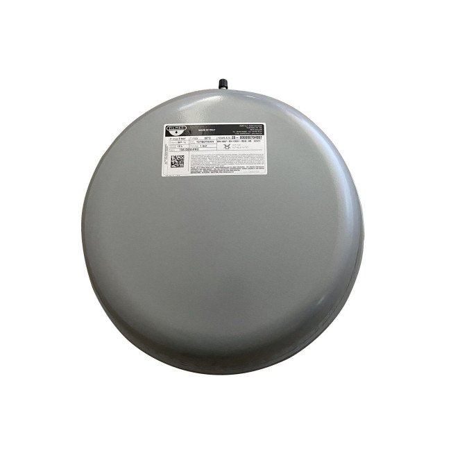 Бак Zilmet oem-pro для монтажу в котли Арт 541 12л. 3bar ( 13A6001206 ) Бак Zilmet oem-pro для монтажу в котли Арт 541 12л. 3bar ( 13A6001206 )