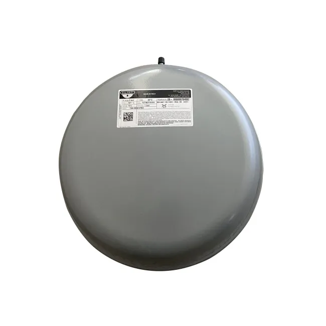 Бак Zilmet oem-pro для монтажу в котли Арт 541 12л. 3bar ( 13A6001206 ) Бак Zilmet oem-pro для монтажу в котли Арт 541 12л. 3bar ( 13A6001206 )