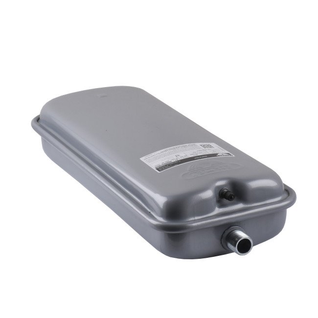 Бак Zilmet oem-pro для монтажу в котли Арт. 537 6л 3/4″ 3bar прямокутний ( 13N6000619 ) 2 Бак Zilmet oem-pro для монтажу в котли Арт. 537 6л 3/4″ 3bar прямокутний ( 13N6000619 ) 2