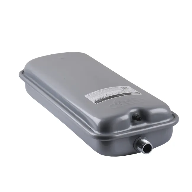 Бак Zilmet oem-pro для монтажу в котли Арт. 537 6л 3/4″ 3bar прямокутний ( 13N6000619 ) 2 Бак Zilmet oem-pro для монтажу в котли Арт. 537 6л 3/4″ 3bar прямокутний ( 13N6000619 ) 2
