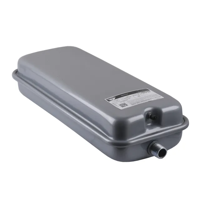 Бак Zilmet oem-pro для монтажу в котли Арт. 537 7.5л 3/4″ 3bar прямокутний ( 13N600FG07 ) 2 Бак Zilmet oem-pro для монтажу в котли Арт. 537 7.5л 3/4″ 3bar прямокутний ( 13N600FG07 ) 2