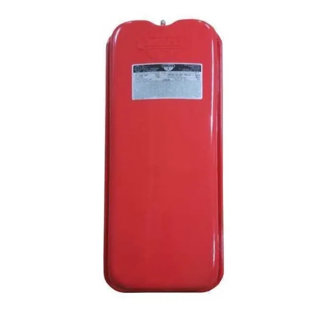 Бак Zilmet oem-pro для монтажу в котли Арт. 537 10л 3/4″ 3 bar прямокутний ( 13N6001017 ) Бак Zilmet oem-pro для монтажу в котли Арт. 537 10л 3/4″ 3 bar прямокутний ( 13N6001017 )