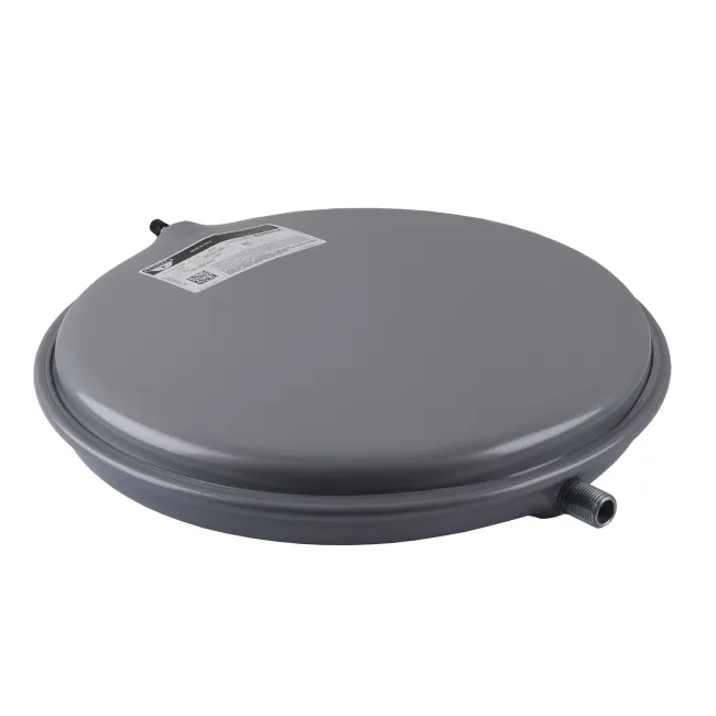 Бак Zilmet oem-pro для монтажу в котли плоский Арт. 521 8л 3bar D. 392 СІРИЙ 1/2″ ( 13C0000811 ) 2 Бак Zilmet oem-pro для монтажу в котли плоский Арт. 521 8л 3bar D. 392 СІРИЙ 1/2″ ( 13C0000811 ) 2