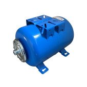 Гідроакумулятор 24л Zilmet ultra-pro 10bar ( 1100002405 ) Гідроакумулятор 24л Zilmet ultra-pro 10bar ( 1100002405 )