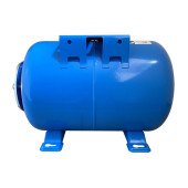 Гідроакумулятор 24л Zilmet ultra-pro 10bar ( 1100002405 ) Гідроакумулятор 24л Zilmet ultra-pro 10bar ( 1100002405 )