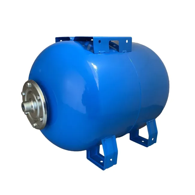 Гідроакумулятор 50л Zilmet ultra-pro 10bar ( 1100005005 ) Гідроакумулятор 50л Zilmet ultra-pro 10bar ( 1100005005 )