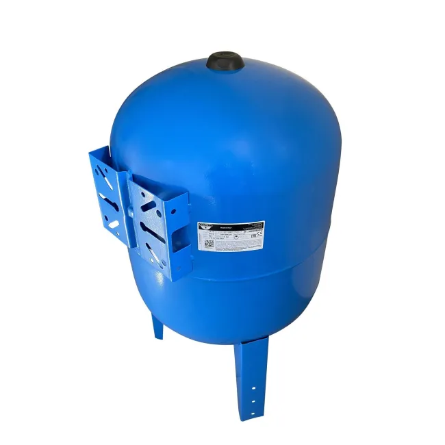 Гідроакумулятор 80л Zilmet ultra-pro 10bar ВЕРТИКАЛЬНИЙ ( 1100008004 ) Гідроакумулятор 80л Zilmet ultra-pro 10bar ВЕРТИКАЛЬНИЙ ( 1100008004 )