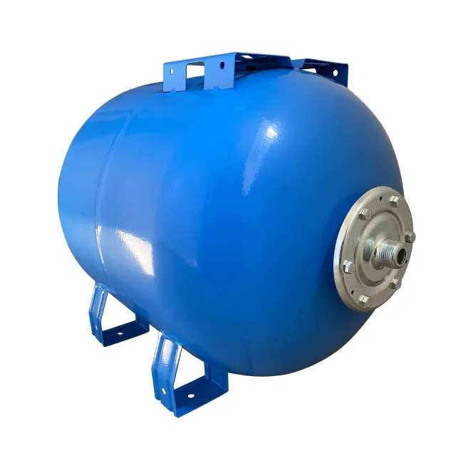 Гідроакумулятор 80л ZILMET ultra-pro 10bar ГОРИЗОНТАЛЬНИЙ ( 1100008005 ) Гідроакумулятор 80л ZILMET ultra-pro 10bar ГОРИЗОНТАЛЬНИЙ ( 1100008005 )
