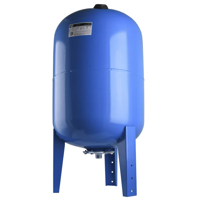 Гідроакумулятор 100л Zilmet ultra-pro 10bar верт ( 1100010004 ) Гідроакумулятор 100л Zilmet ultra-pro 10bar верт ( 1100010004 )