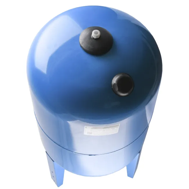 Гідроакумулятор 100л Zilmet ultra-pro 10bar верт ( 1100010004 ) 2 Гідроакумулятор 100л Zilmet ultra-pro 10bar верт ( 1100010004 ) 2