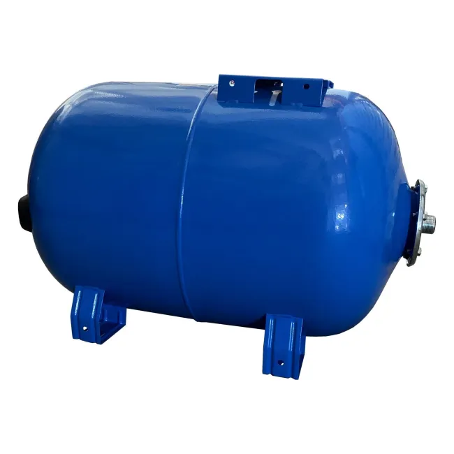 Гідроакумулятор 100л Zilmet ultra-pro 10bar гор ( 1100010005 ) Гідроакумулятор 100л Zilmet ultra-pro 10bar гор ( 1100010005 )