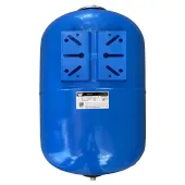 Гідроакумулятор  100л Zilmet ultra-pro 10bar  гор ( 1100010005 )