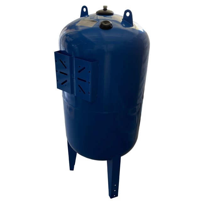 Гідроакумулятор  200л Zilmet ultra-pro 10bar ( 1100020004 )