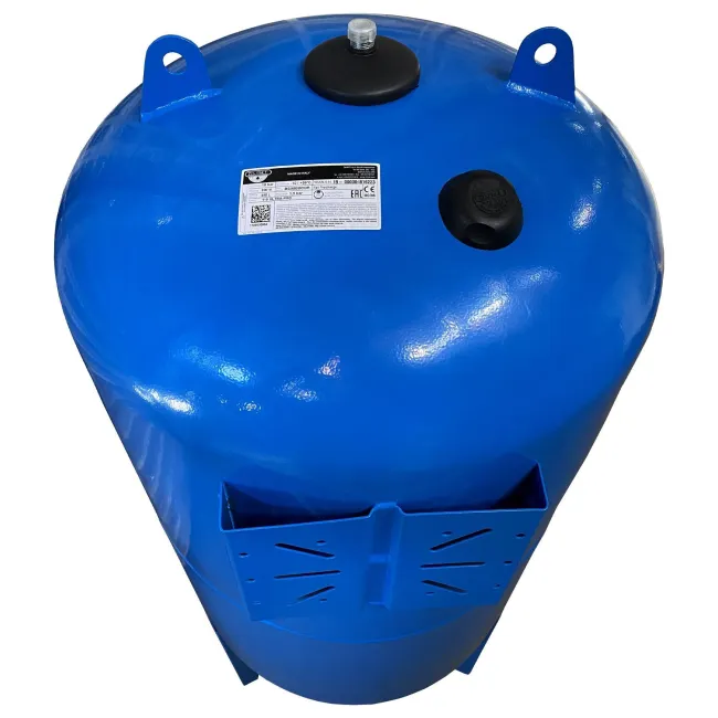 Гідроакумулятор 300л Zilmet ultra-pro 10bar ( 1100030004 ) 2 Гідроакумулятор 300л Zilmet ultra-pro 10bar ( 1100030004 ) 2
