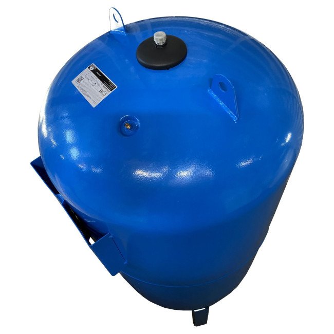 Гідроакумулятор 300л Zilmet ultra-pro 10bar ( 1100030004 ) Гідроакумулятор 300л Zilmet ultra-pro 10bar ( 1100030004 )