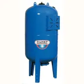 Гідроакумулятор  500л ZILMET ultra-pro 10bar ( 1100050004 )