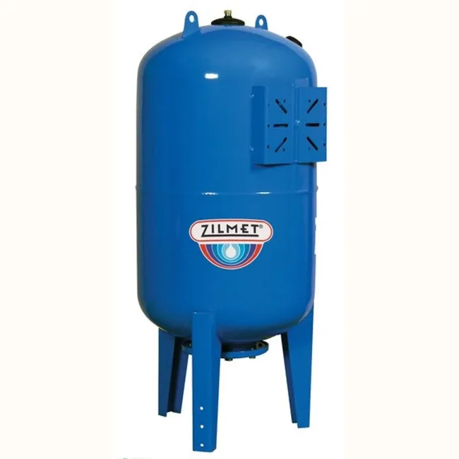 Гідроакумулятор 500л ZILMET ultra-pro 10bar ( 1100050004 ) Гідроакумулятор 500л ZILMET ultra-pro 10bar ( 1100050004 )