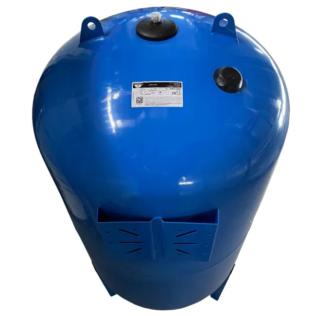 Гідроакумулятор 500л ZILMET ultra-pro 10bar ( 1100050004 ) 2 Гідроакумулятор 500л ZILMET ultra-pro 10bar ( 1100050004 ) 2
