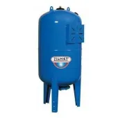 Гідроакумулятор 1000л  ZILMET ultra-pro 10bar ( 1100100004 )